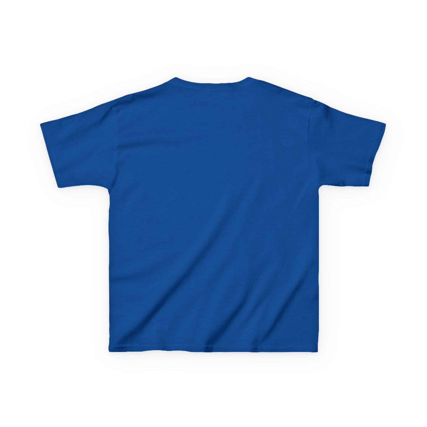 See Ya Later Gator Tee