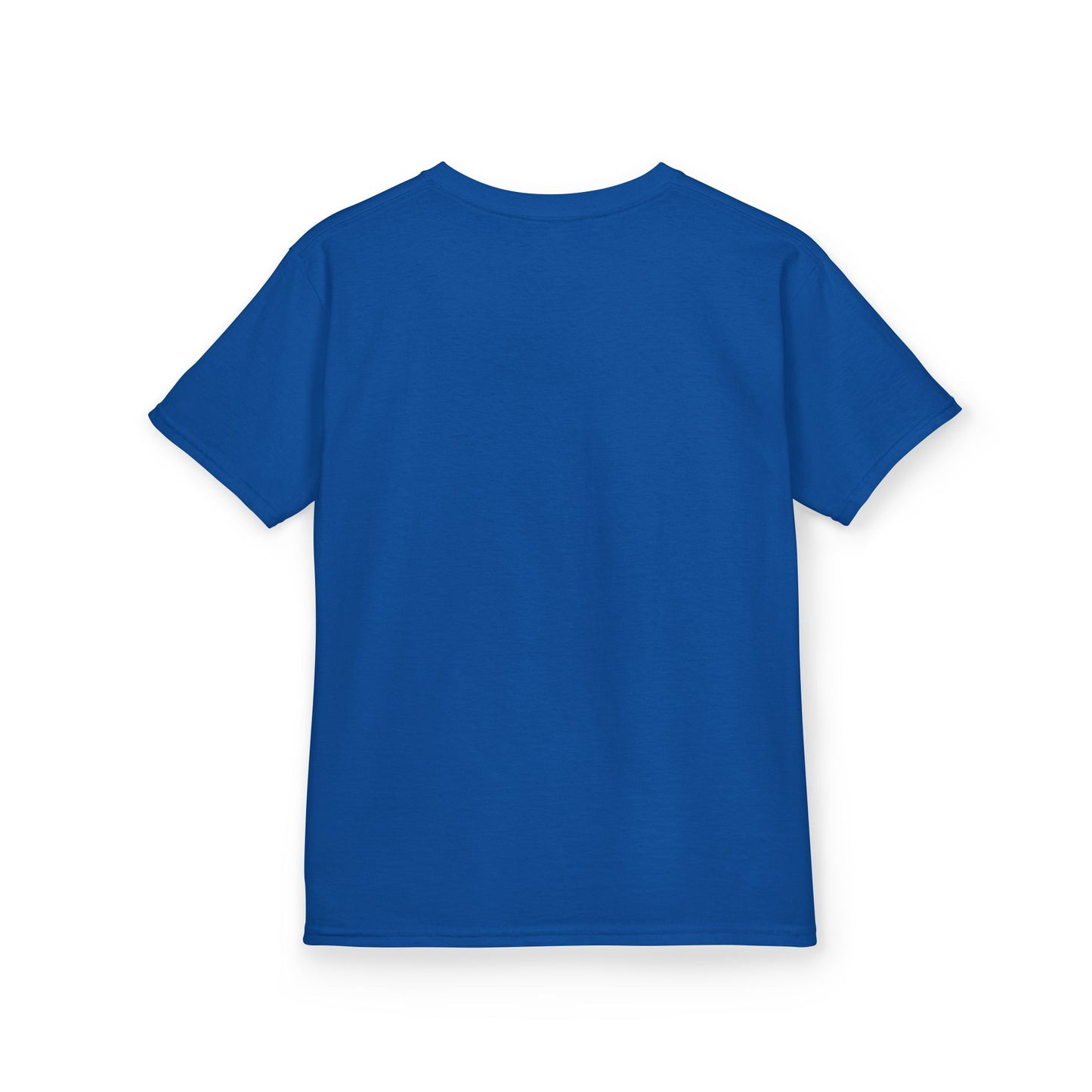 See Ya Later Gator Tee