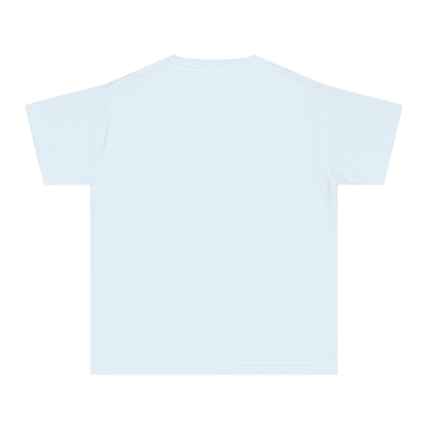 Lobster Graphic Tee – Fun Summer T-Shirt for Seafood Lovers