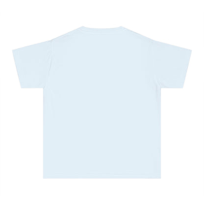 Lobster Graphic Tee – Fun Summer T-Shirt for Seafood Lovers