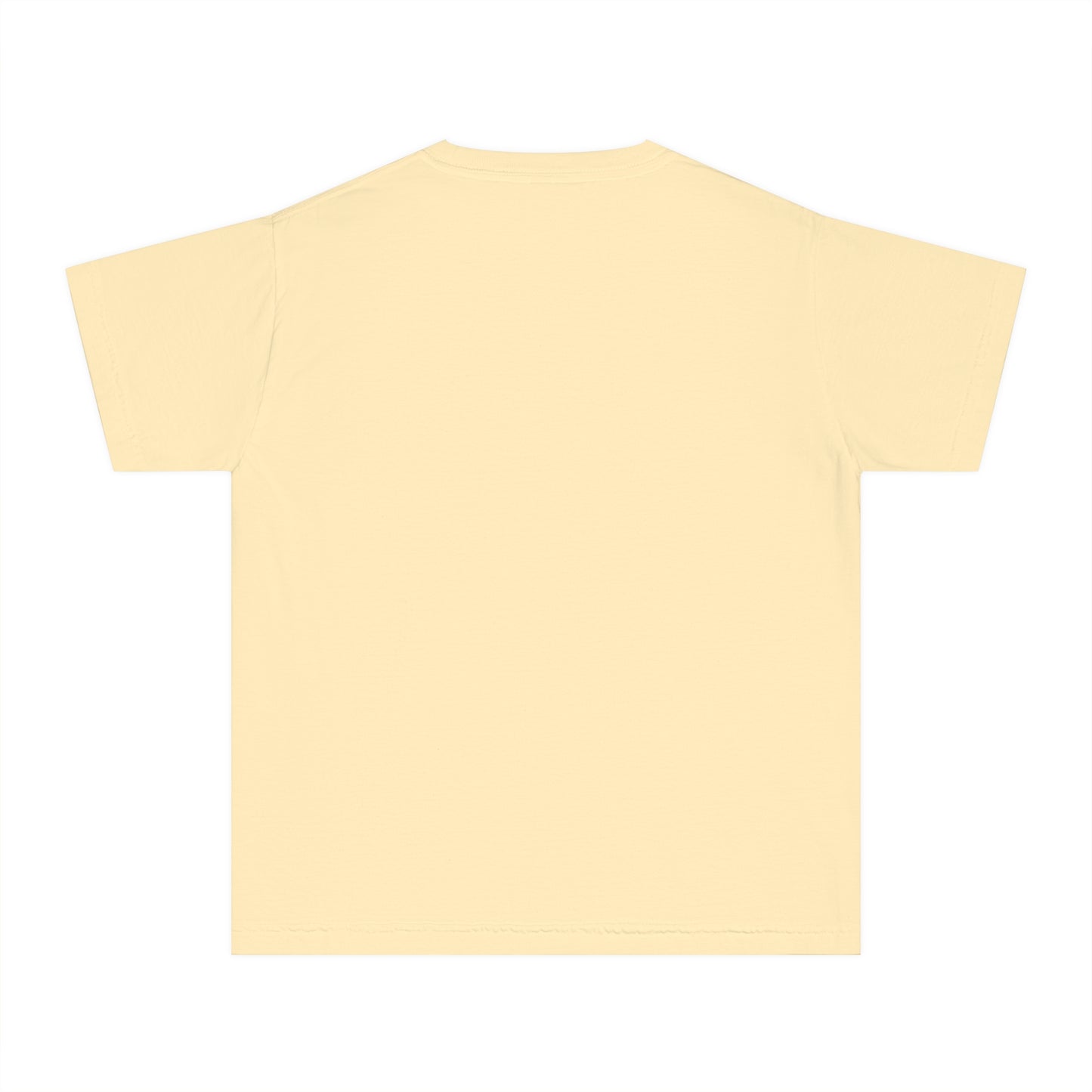 Lobster Graphic Tee – Fun Summer T-Shirt for Seafood Lovers