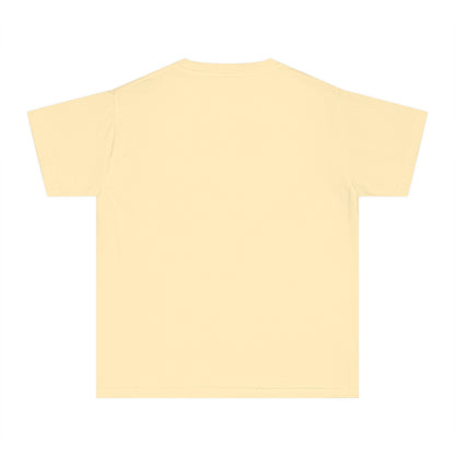 Lobster Graphic Tee – Fun Summer T-Shirt for Seafood Lovers